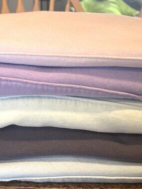 Nike Club Hoodies – ($30 each)